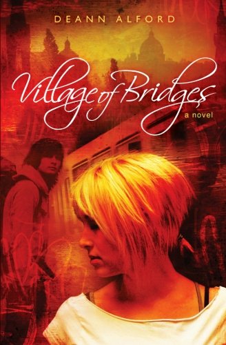 Book Cover: Village of Bridges
